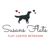 Susans Flats